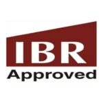 IBR-ATIPL