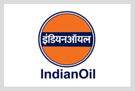 IOCL