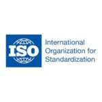 ISO-ATIPL