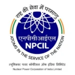 NPCIL-ATIPL