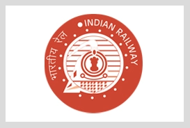 irctc