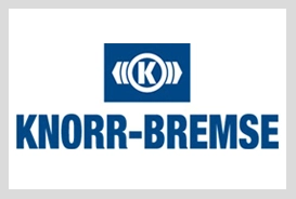 knorr-bresme