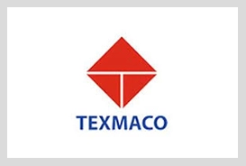 texmaco