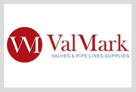 walmark